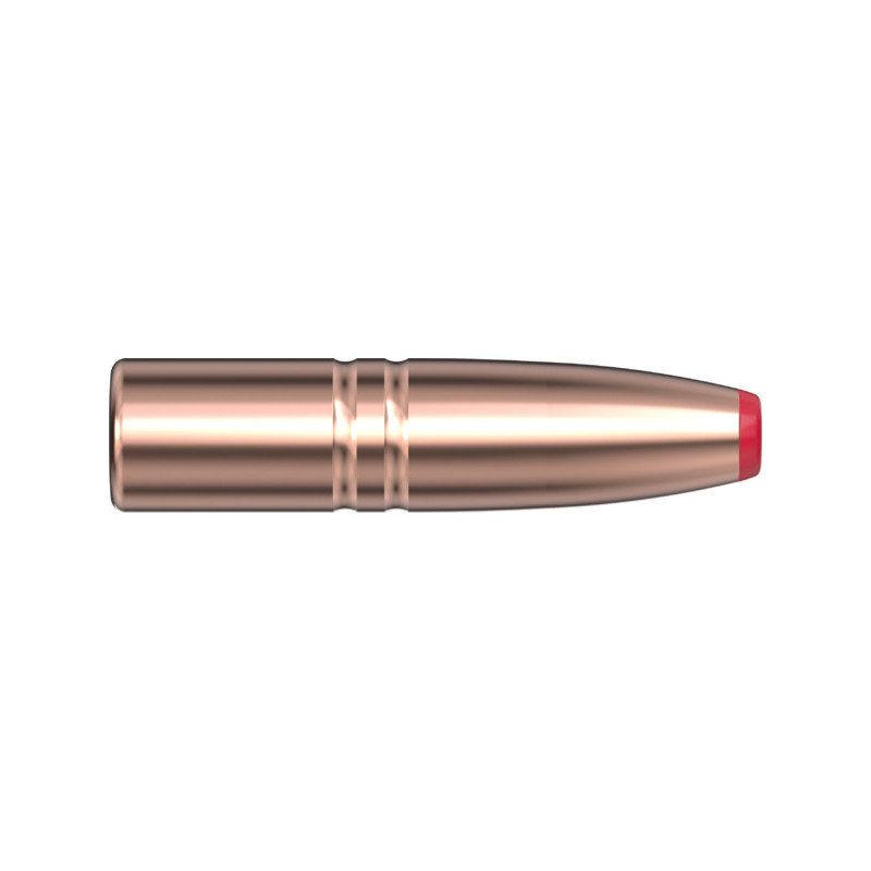 Hornady ECX 30Cal .308 165gr (50)
