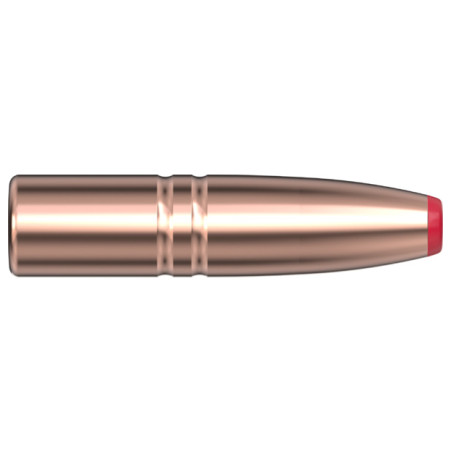 Hornady ECX 30Cal .308 165gr (50)