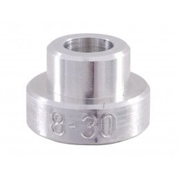 Balistix Bullet Comparator No2 22Cal Insert