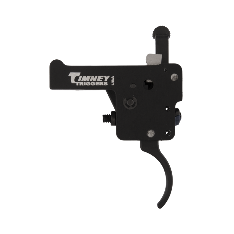 Howa Timney  Trigger Upgrade with Safety