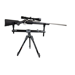 Bog FieldPod MAX
