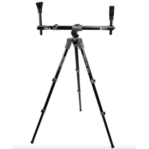 Bog FieldPod MAX