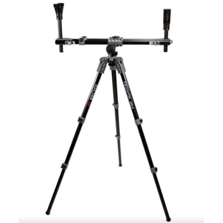 Bog FieldPod MAX