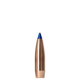 Norma Bondstrike 180gr 30 Ca