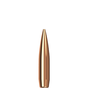Lapua 175gr MaxRange Target OTM (100) (BC .581)