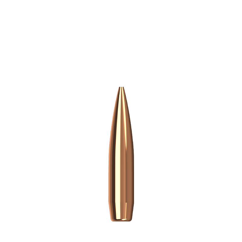 Lapua 175gr MaxRange Target OTM (100) (BC .581)