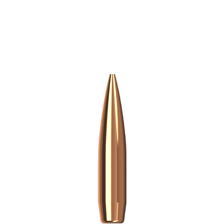 Lapua 175gr MaxRange Target OTM (100) (BC .581)