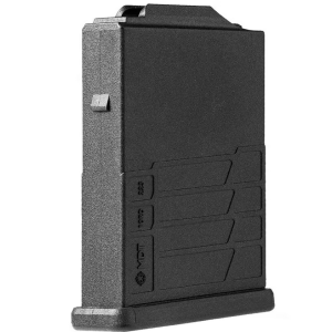 MDT 6 ARC Mag 10 Round - Polymer - Gen2