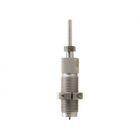 Hornady Neck Sizer 270 Winchester Short Magnum