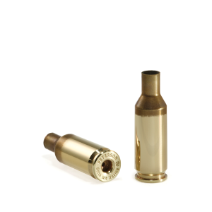 Peterson 6 BR Brass Cartridge Cases (50)