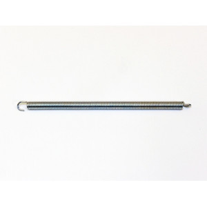 LEE APP ONLY CASE FEED SPRING