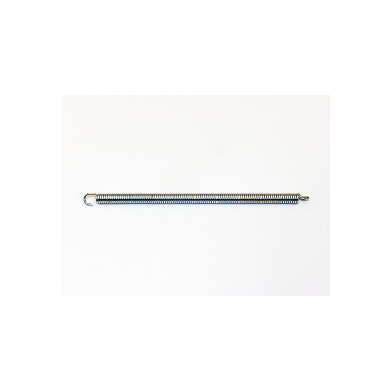 LEE APP ONLY CASE FEED SPRING