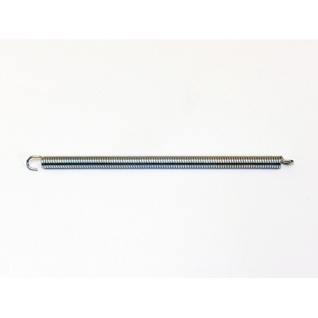 LEE APP ONLY CASE FEED SPRING