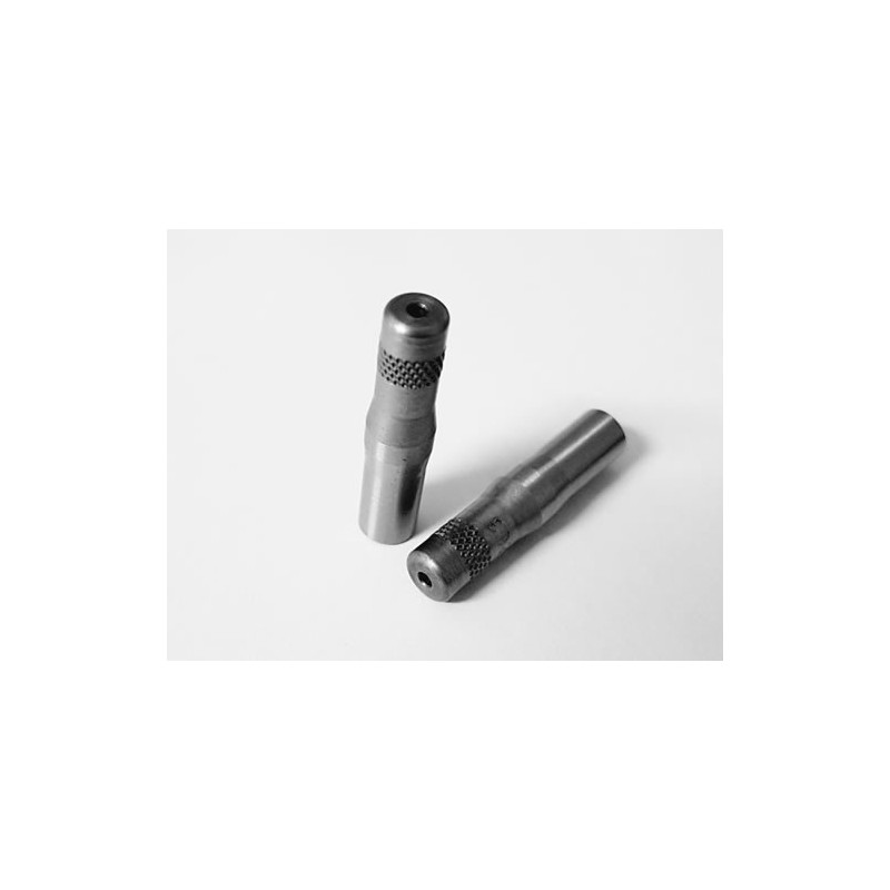 Lyman Expanding Button .7mm/ 284 Cal
