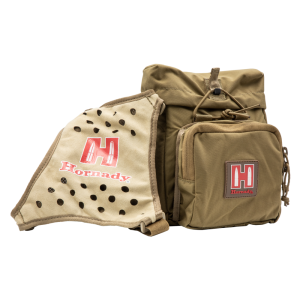 Hornady Bino Case