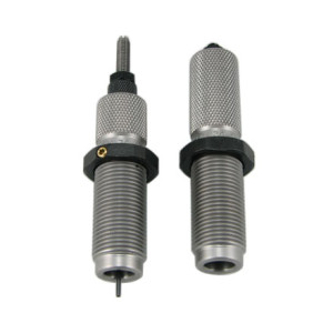 RCBS 280 Ackely Full Length 2 - Die Set