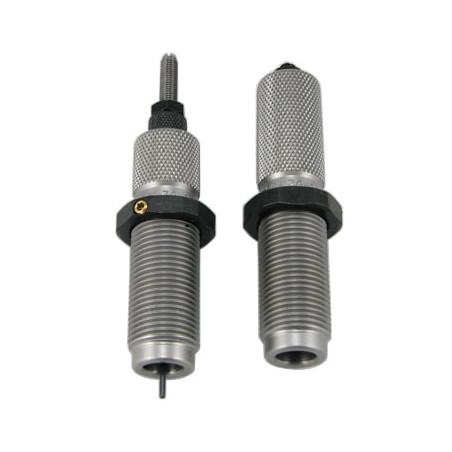 RCBS 280 Ackely Full Length 2 - Die Set