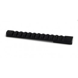 Sako 20MOA S/A & M/A Picatinny - Sus-Tac