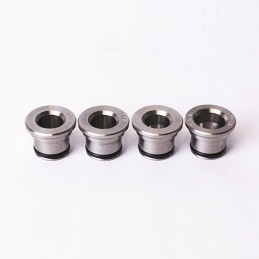 SCTC-6555