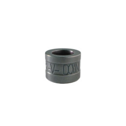 Whidden .266 Neck Bushing
