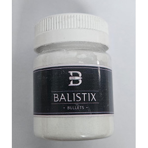 HBN - Hex Boron Nitrate Kit