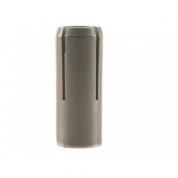 Hornady Cam-Lock Bullet Puller Collet No 10 -  375 Caliber