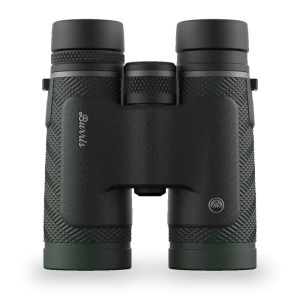 Burris Droptine HD 10x42
