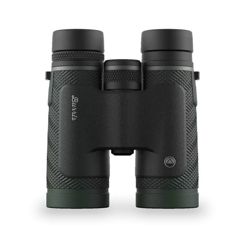 Burris Droptine HD 10x42