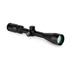 Vortex Crossfire II 4-12x44 Dead-Hold® BDC (MOA)