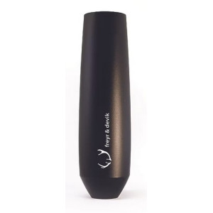 Freyr-Devik 22 Cal 1/2x28 Ultimate Silence - 3D - 231