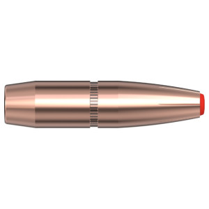 HORNADY 190gr - Sub-X 30 Cal .308 (100)