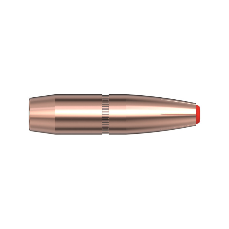 HORNADY 190gr - Sub-X 30 Cal .308 (100)