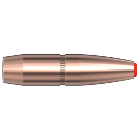 HORNADY 190gr - Sub-X 30 Cal .308 (100)