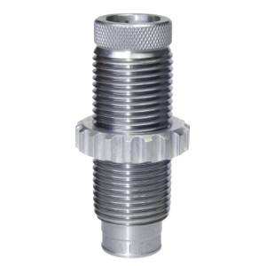 Lee 45-70 Govt Factory Crimp