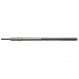 RCBS .416 Decapping Unitt