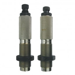 Redding 260 Rem Mag 2 Die Set