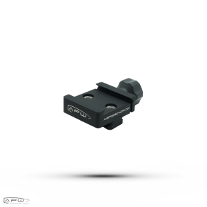 APW ARCA CLAMP