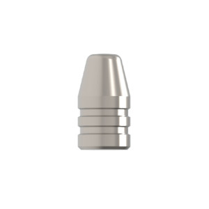 Lee 356-147-TC 6 CAVITY Mold