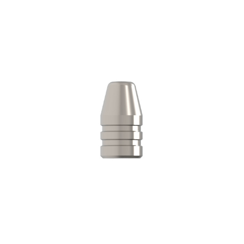 Lee 356-147-TC 6 CAVITY Mold