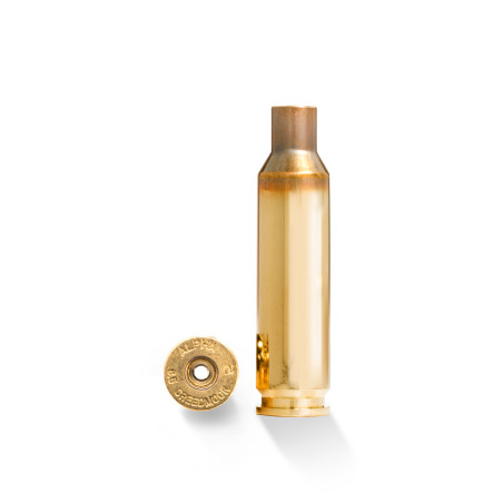 Alpha Cases 6.5 Creedmoor (SRP) (100)