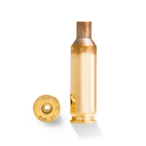 Alpha Cases 6mm GT (SRP) (100)