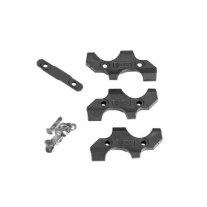 MDT Spare Round Holder - Large
