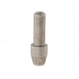 Lyman Case Trimmer Pilot 24, 6mm Caliber