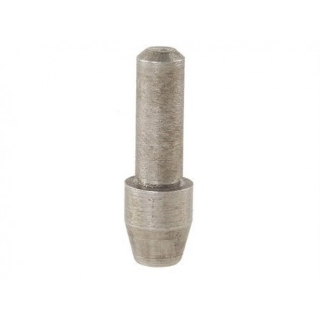 Lyman Case Trimmer Pilot 24, 6mm Caliber