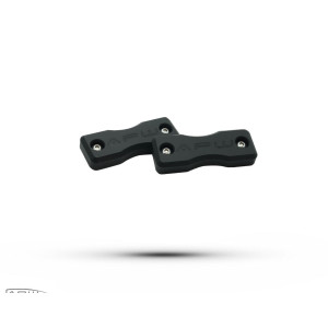 APW Weights MLOK