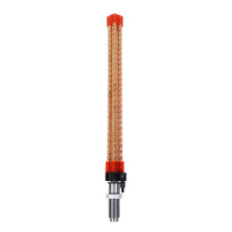 Lee Inline Bullet Feeder Kit 35cal