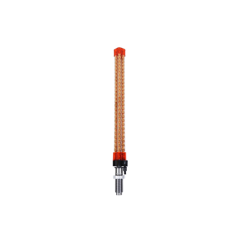 Lee Inline Bullet Feeder Kit 35cal