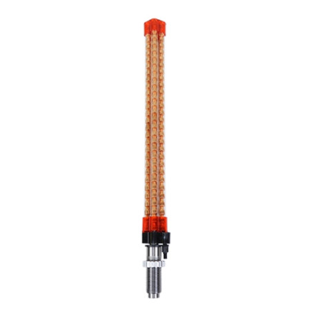 Lee Inline Bullet Feeder Kit 35cal