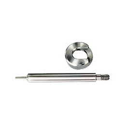 Lee 7mm PRC Case Length Gauge and Shell holder