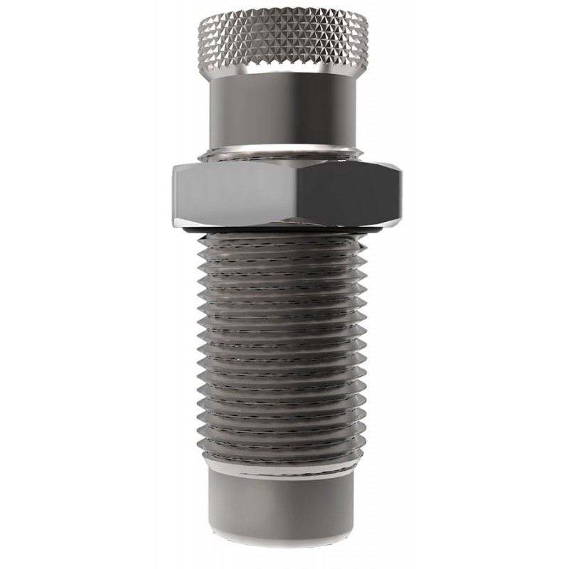LEE 22 CREEDMOOR QUICK TRIM DIE